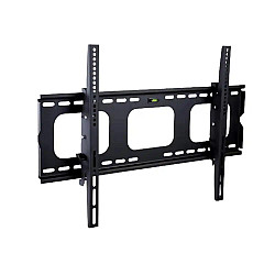 Intex nosač za TV IT-2663S 26-63, max vesa 400x400,  50kg, fiksni Intex nosač za TV IT-2663S 26-63, max vesa 400x400,  50kg, fiksni