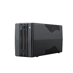 Intex UPS IT-1050, 1000VA, 500W