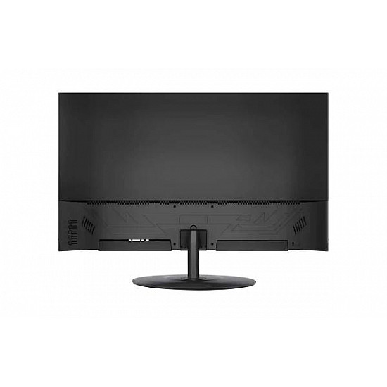 Zeus monitor 21.5 ZUS2100IPS 1920x1080, Full HD IPS, 100Hz, 5ms, HDMI, VGA, Frameless