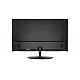 Zeus monitor 21.5 ZUS2100IPS 1920x1080, Full HD IPS, 100Hz, 5ms, HDMI, VGA, Frameless