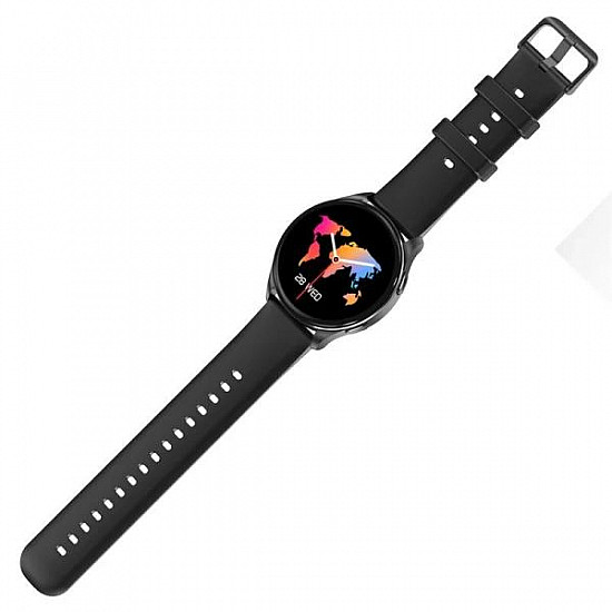 Blackview Smart Watch X20 Crni