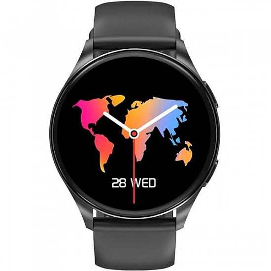Blackview Smart Watch X20 Crni
