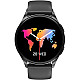 Blackview Smart Watch X20 Crni