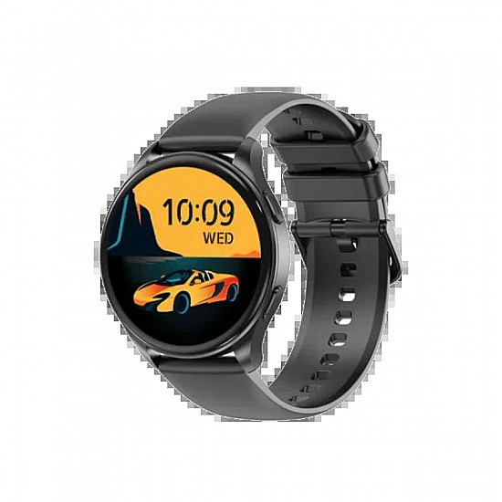 Blackview Smart Watch X20 Crni