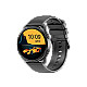 Blackview Smart Watch X20 Crni