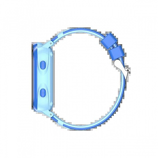 Blackview Smart Watch Z10 Sim kartica  Plavi dečiji