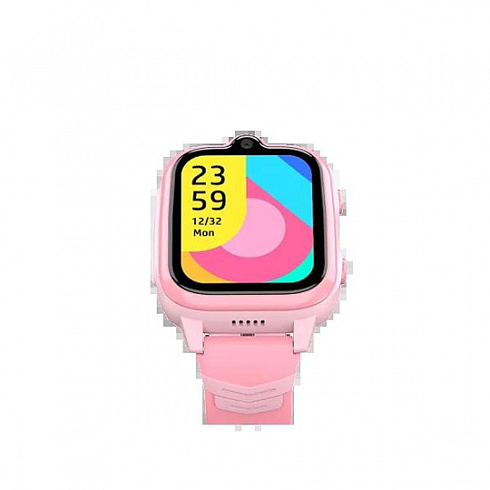 Blackview Smart Watch Z10 Sim kartica Pink dečiji