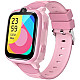 Blackview Smart Watch Z10 Sim kartica Pink dečiji