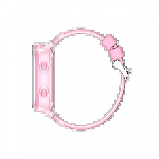 Blackview Smart Watch Z10 Sim kartica Pink dečiji