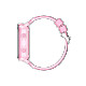 Blackview Smart Watch Z10 Sim kartica Pink dečiji
