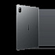 Blackview tablet 10.36 Tab 11 1200x2000 FHD+ IPS, 4GB, 128GB, 8MP-13MP, Gray