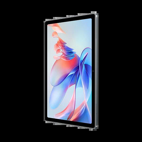 Blackview tablet 10.36 Tab 11 1200x2000 FHD+ IPS, 4GB, 128GB, 8MP-13MP, Gray