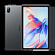 Blackview tablet 10.36 Tab 11 1200x2000 FHD+ IPS, 4GB, 128GB, 8MP-13MP, Gray