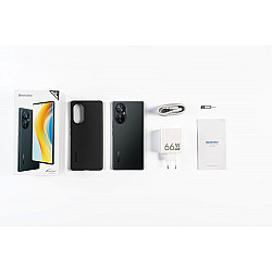 Blackview mobilni telefon A200 Pro 12, 256