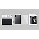 Blackview tablet 11  Tab 16 pro 4G LTE 2000x1200 FHD+ IPS, 8GB, 256GB, 13MP-8MP, Android 12, Gray