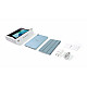 Blackview tablet 8 Tab 50 Wifi 800x1280 HD IPS, 4GB, 128GB, Android 13, space gray