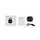 Blackview bežične slušalice AirBuds 7 Midnight Black, BT, Type-C, ENC& DNS, IPX7