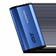 Adata eksterni SSD AELI-SE880-1TCBU 2000MBs 1TB Adata eksterni SSD AELI-SE880-1TCBU 2000MBs 1TB