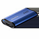 Adata eksterni SSD AELI-SE880-1TCBU 2000MBs 1TB Adata eksterni SSD AELI-SE880-1TCBU 2000MBs 1TB