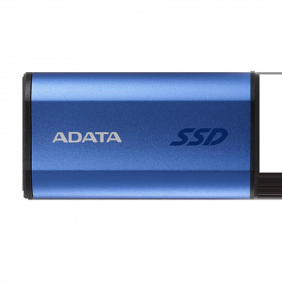 Adata eksterni SSD AELI-SE880-1TCBU 2000MBs 1TB Adata eksterni SSD AELI-SE880-1TCBU 2000MBs 1TB