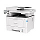 Pantum MFP Laser BM5100adw štampač, skener, kopir, DADF, 40ppm, 1200dpi, 512MB, duplex, LAN, WiFi, NFC