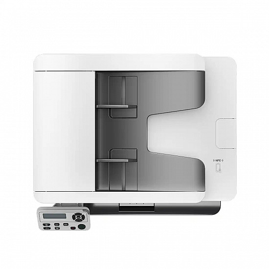 Pantum MFP Laser BM5100adw štampač, skener, kopir, DADF, 40ppm, 1200dpi, 512MB, duplex, LAN, WiFi, NFC
