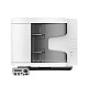 Pantum MFP Laser BM5100adw štampač, skener, kopir, DADF, 40ppm, 1200dpi, 512MB, duplex, LAN, WiFi, NFC