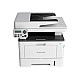 Pantum MFP Laser BM5100adw štampač, skener, kopir, DADF, 40ppm, 1200dpi, 512MB, duplex, LAN, WiFi, NFC