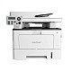 Pantum MFP Laser BM5100adw štampač, skener, kopir, DADF, 40ppm, 1200dpi, 512MB, duplex, LAN, WiFi, NFC