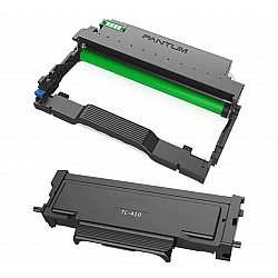 Pantum pakovanje Toner TL-410U + Drum DL-410 P3010dw, P3300dw, M7310dw 11000str.
