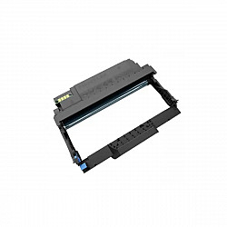 Xprint Drum unit Pantum DL-5120 30k ( BP5100dn, BP5100dw, BM5100adn, BM5100adw)