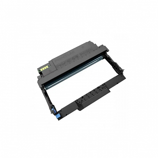 Xprint Drum unit Pantum DL-5120 30k ( BP5100dn, BP5100dw, BM5100adn, BM5100adw)