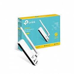 TP LINK TL-WN722N