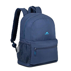 RIVACASE ranac za laptop  5563 18L Lite urban plavi