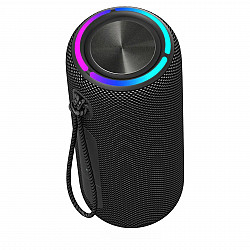 Sencor Bluetooth zvučnik Sirius 2 crna 20W