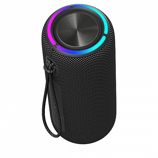 Sencor Bluetooth zvučnik Sirius 2 crna 20W Sencor Bluetooth zvučnik Sirius 2 crna 20W