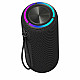Sencor Bluetooth zvučnik Sirius 2 crna 20W Sencor Bluetooth zvučnik Sirius 2 crna 20W