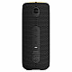 Sencor Bluetooth zvučnik Sirius 2 crna 20W Sencor Bluetooth zvučnik Sirius 2 crna 20W