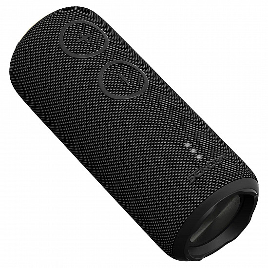 Sencor Bluetooth zvučnik Sirius 2 crna 20W Sencor Bluetooth zvučnik Sirius 2 crna 20W
