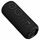Sencor Bluetooth zvučnik Sirius 2 crna 20W Sencor Bluetooth zvučnik Sirius 2 crna 20W