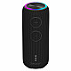 Sencor Bluetooth zvučnik Sirius 2 crna 20W Sencor Bluetooth zvučnik Sirius 2 crna 20W
