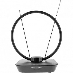 SENCOR sobna antena SDA-102 5G DVB-T2