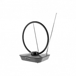 SENCOR sobna antena SDA-102 5G DVB-T2