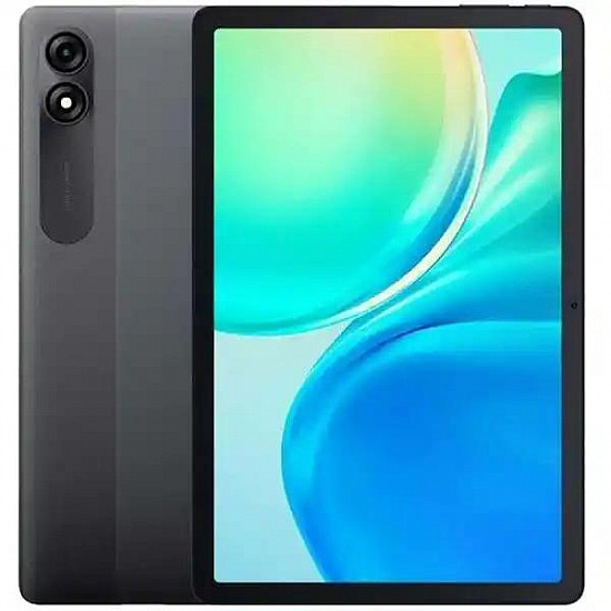 Blackview tablet 10.92 Tab 90 4G LTE Dual sim 800x1280 HD IPS, 8GB, 128GB, 13MP-8MP, Android 14, Gray