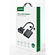 Ugreen adapter koverter HDMI-VGA M, Ž MM103 0.25m