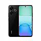 Xiaomi mobilni telefon Redmi 13 6+128 Midnight Black