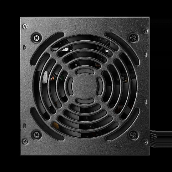 Gamdias napajanje 650W AURA GP650