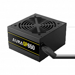 Gamdias napajanje 650W AURA GP650