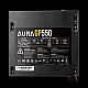 Gamdias napajanje 550W AURA GP550