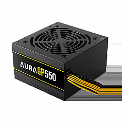 Gamdias napajanje 550W AURA GP550